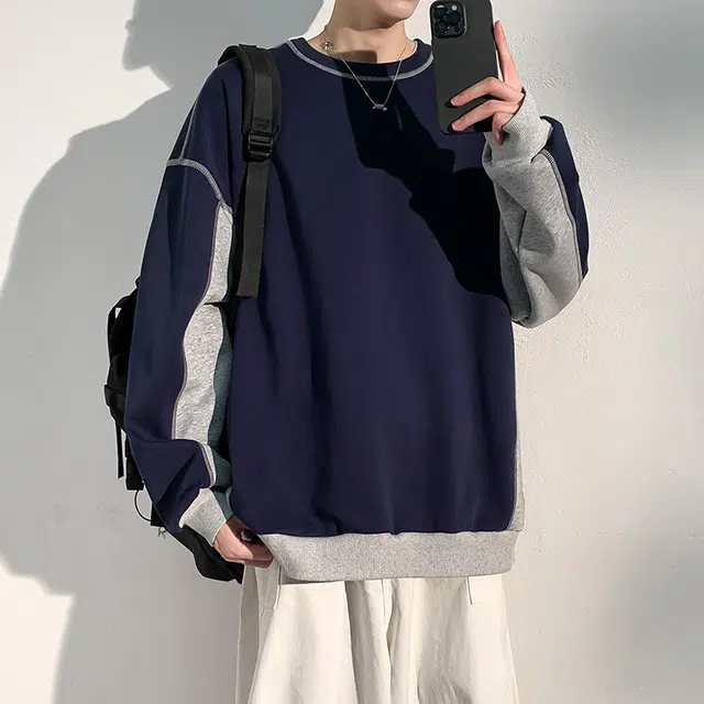 VIPGOOSE