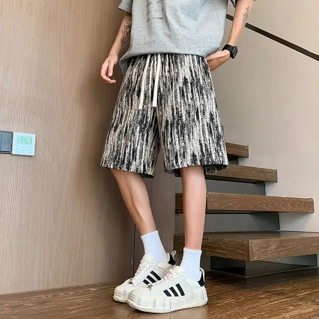 VIPGOOSE
