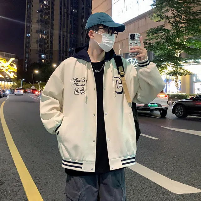 VIPGOOSE