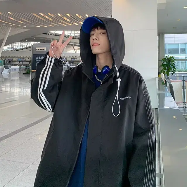 VIPGOOSE