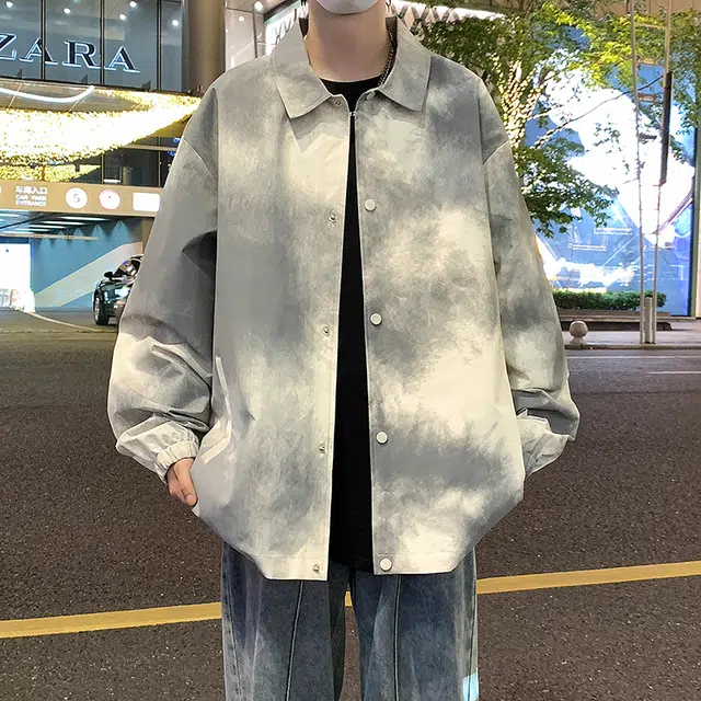 VIPGOOSE