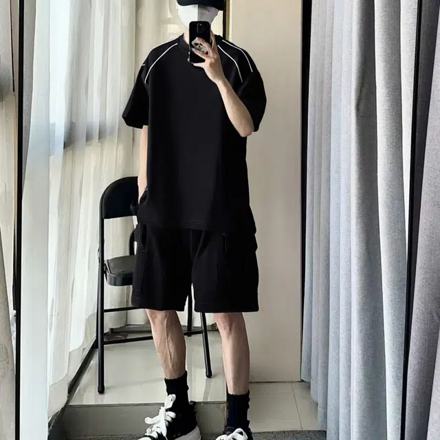 VIPGOOSE T