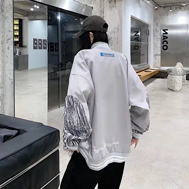 VIPGOOSE