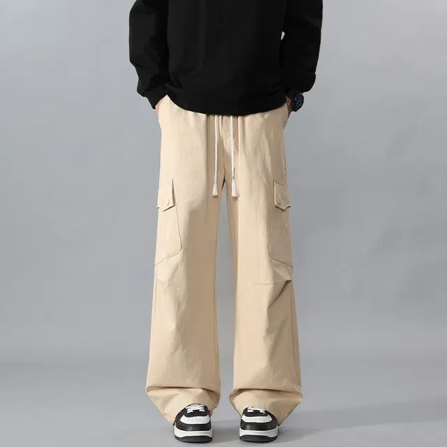 VIPGOOSE