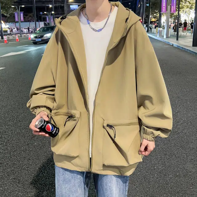 VIPGOOSE