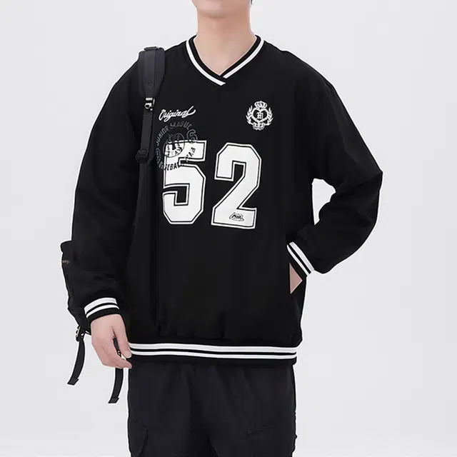 VIPGOOSE V