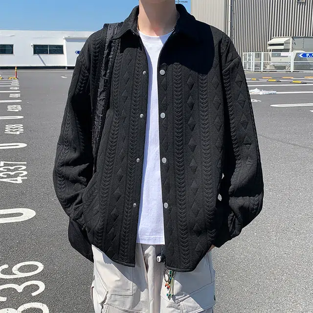 VIPGOOSE