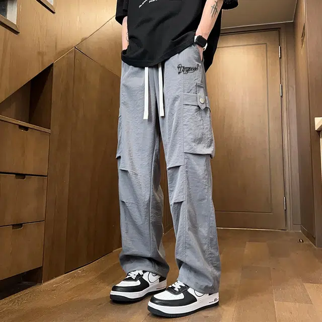 VIPGOOSE