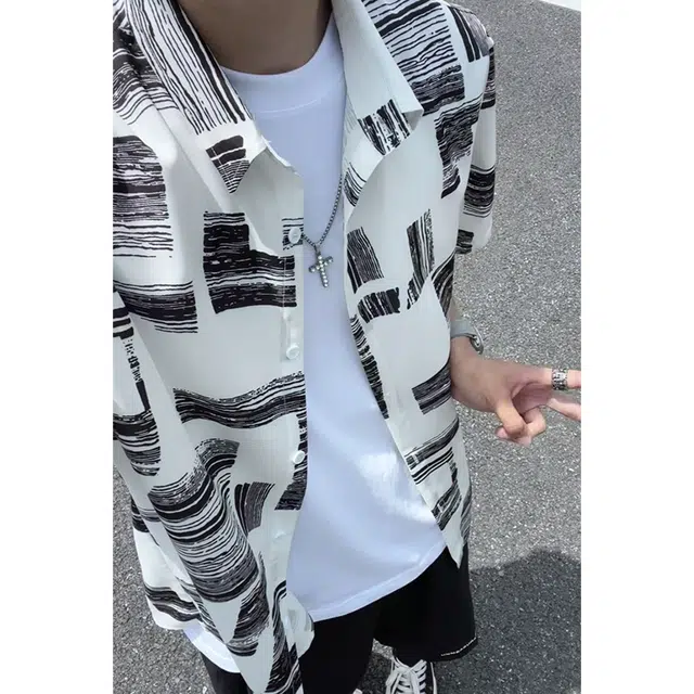 VIPGOOSE