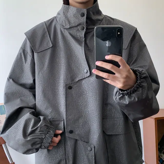 VIPGOOSE