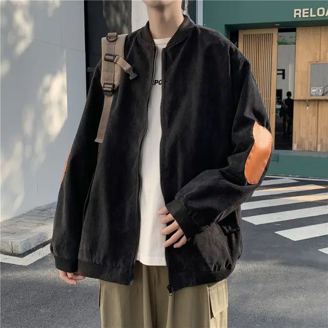 VIPGOOSE