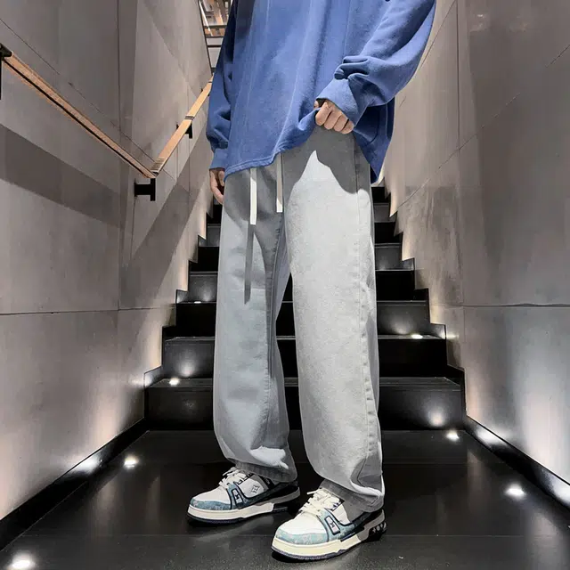 VIPGOOSE