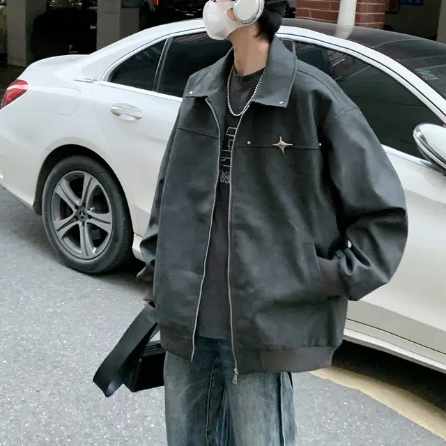 VIPGOOSE