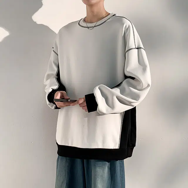 VIPGOOSE