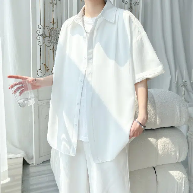 VIPGOOSE