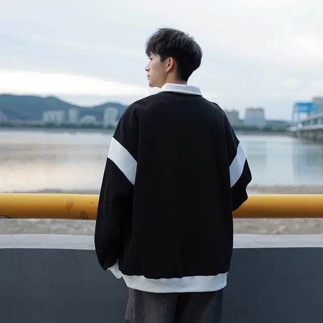 VIPGOOSE