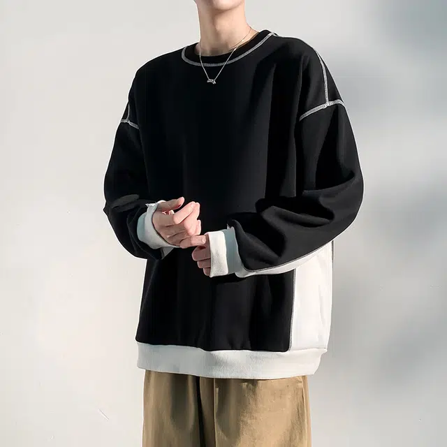 VIPGOOSE