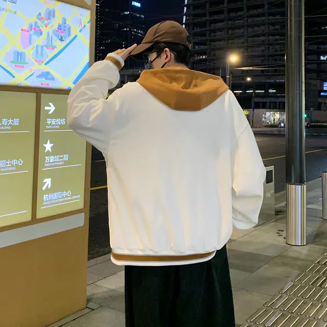 VIPGOOSE