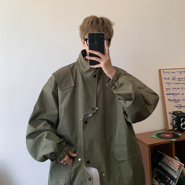 VIPGOOSE