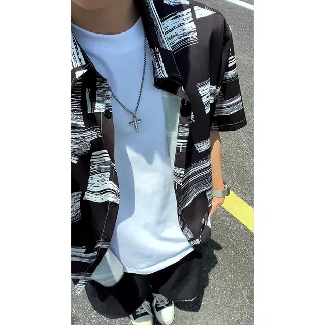 VIPGOOSE