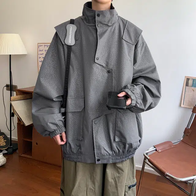 VIPGOOSE