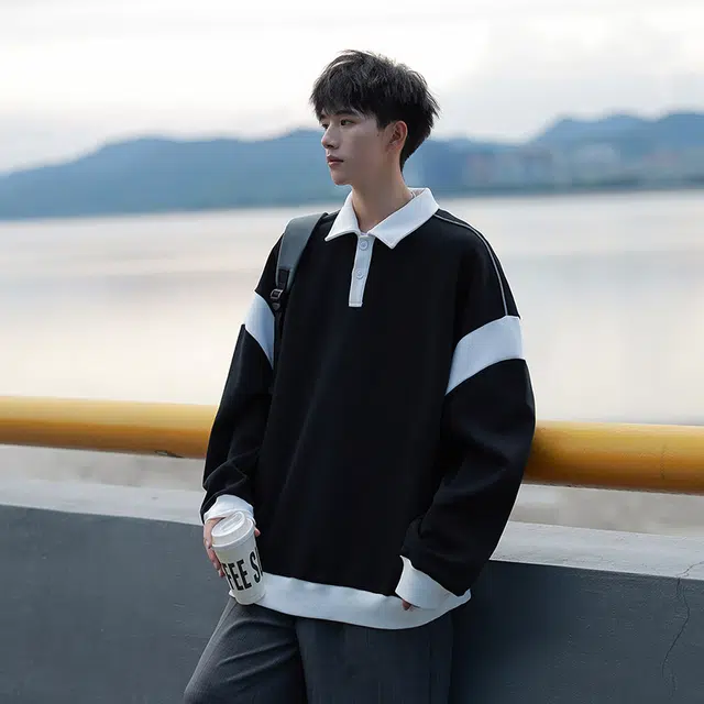 VIPGOOSE