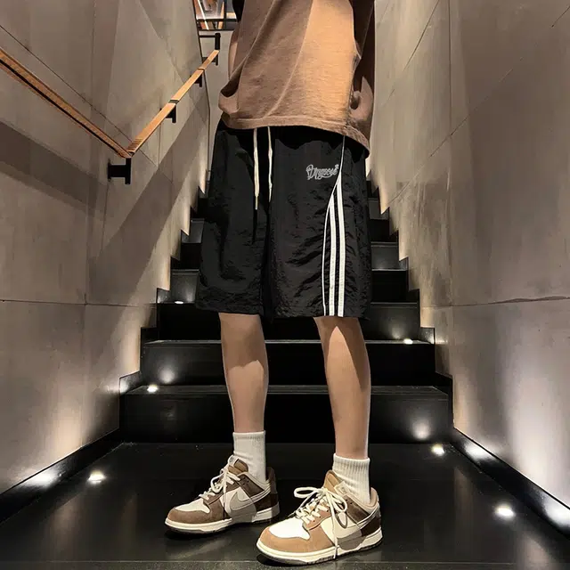 VIPGOOSE