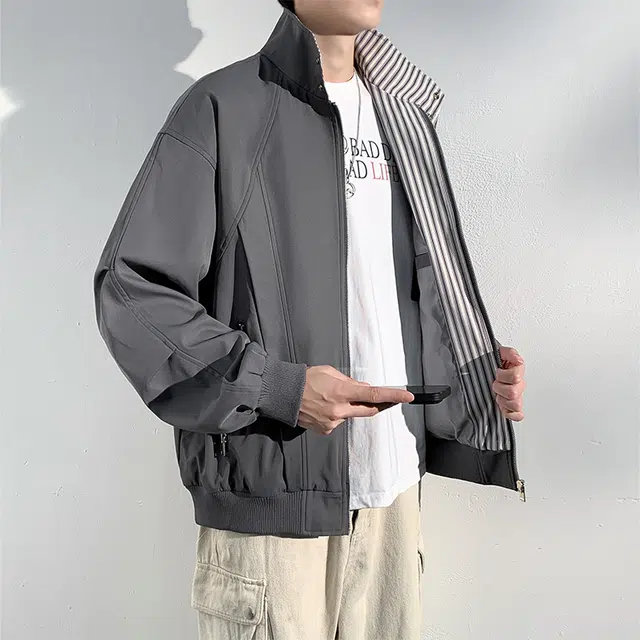 VIPGOOSE