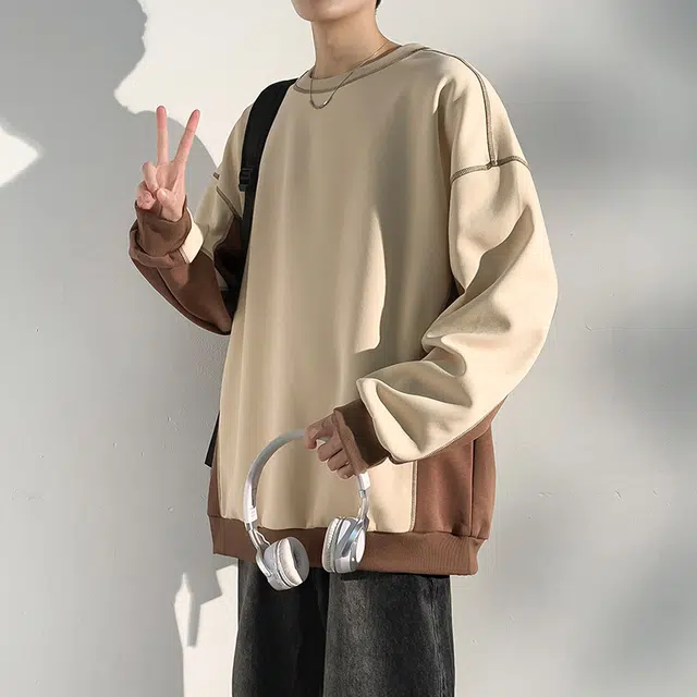 VIPGOOSE