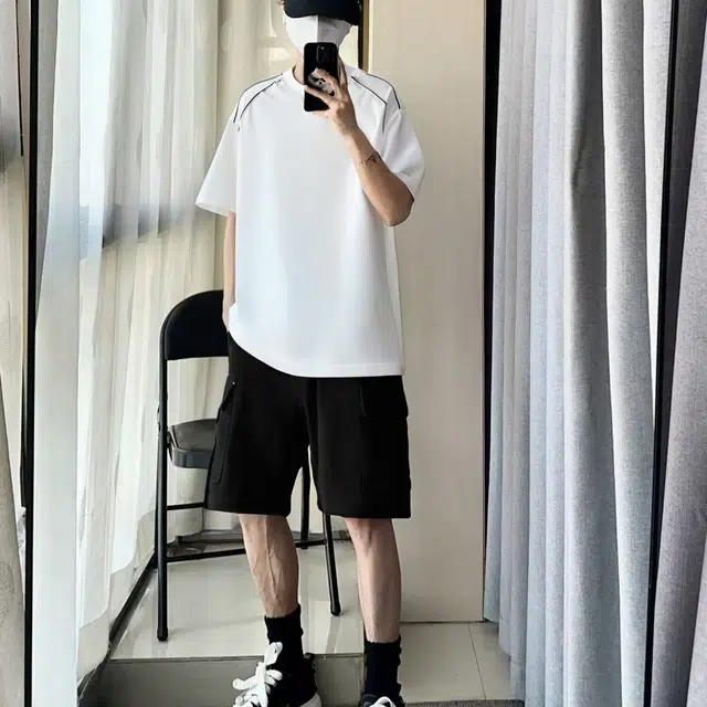 VIPGOOSE T