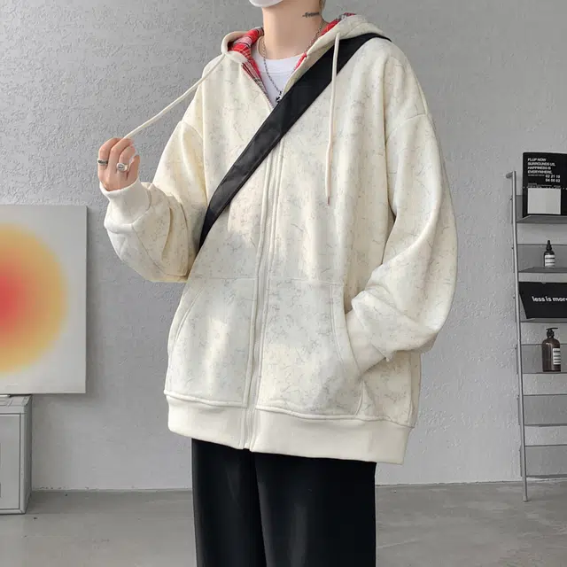 VIPGOOSE
