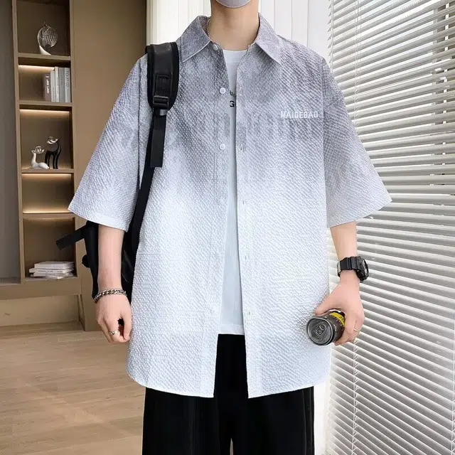 VIPGOOSE