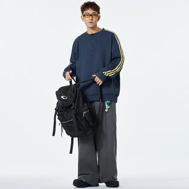 VIPGOOSE