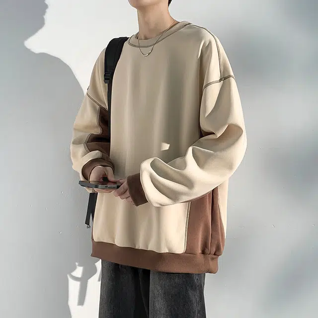 VIPGOOSE
