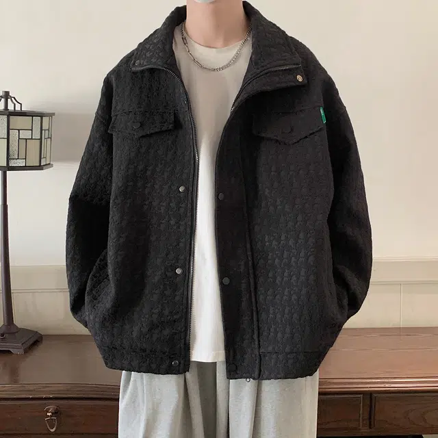 VIPGOOSE