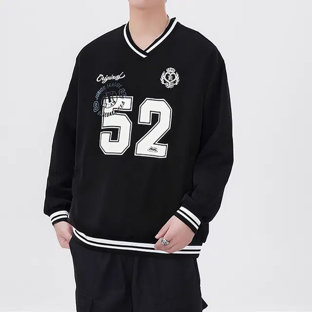 VIPGOOSE V
