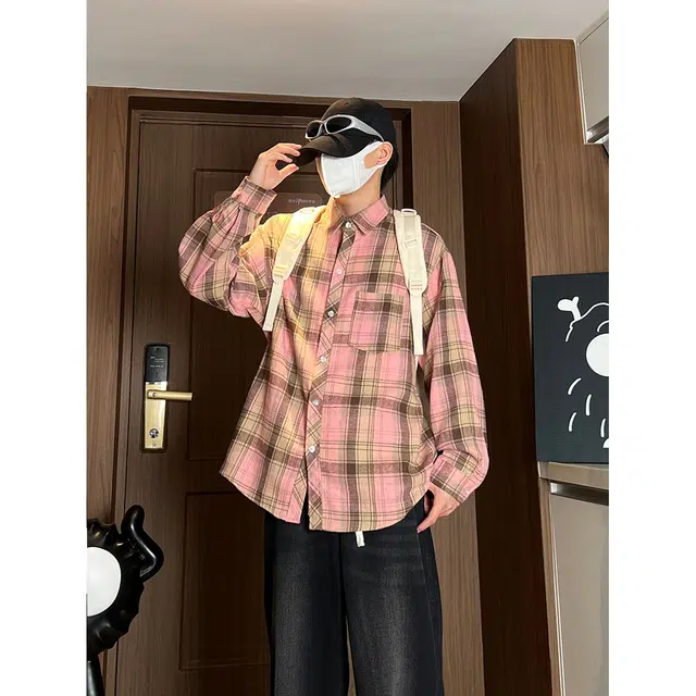 VIPGOOSE