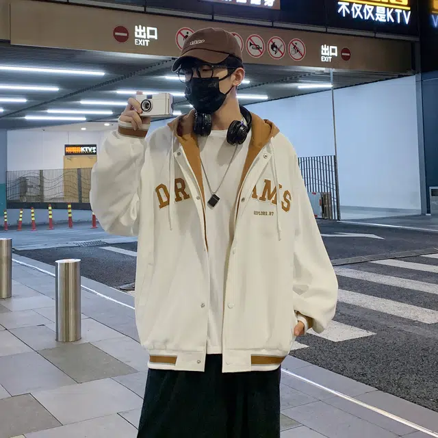 VIPGOOSE