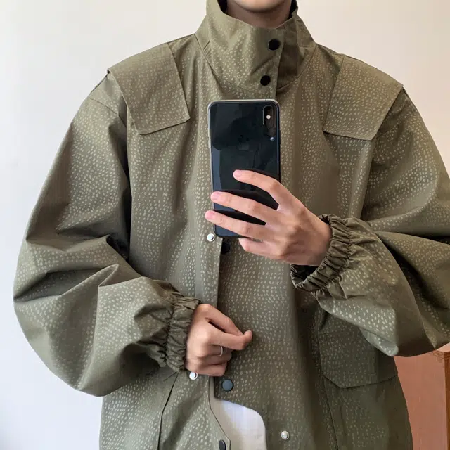 VIPGOOSE