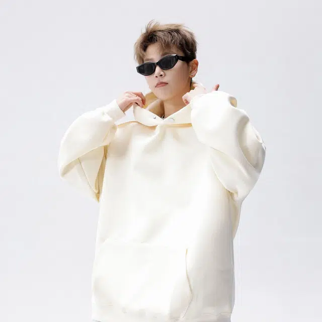 VIPGOOSE