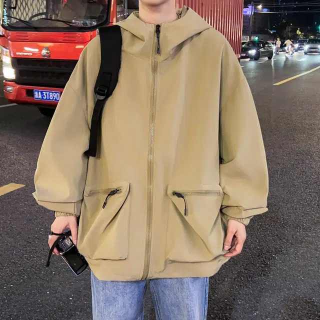 VIPGOOSE