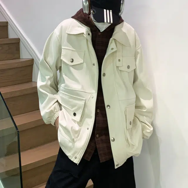 VIPGOOSE