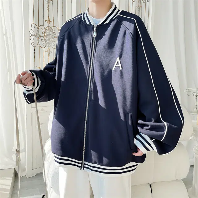 VIPGOOSE