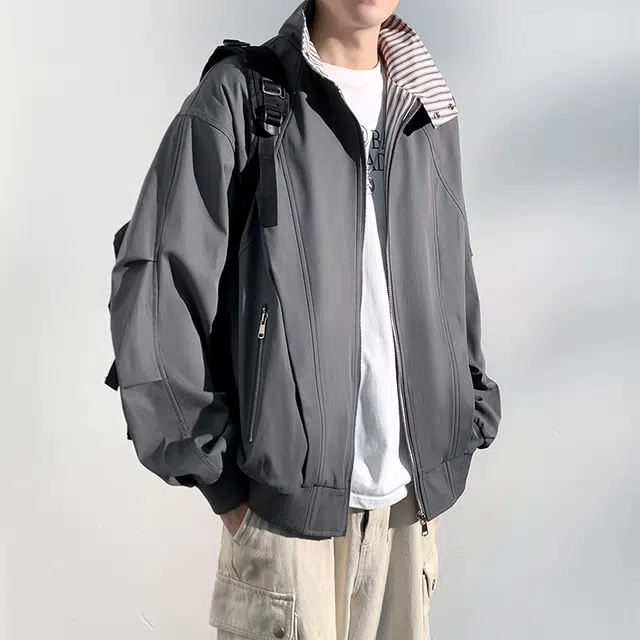 VIPGOOSE