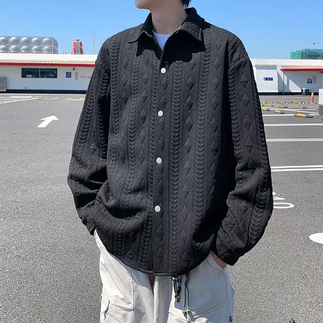 VIPGOOSE