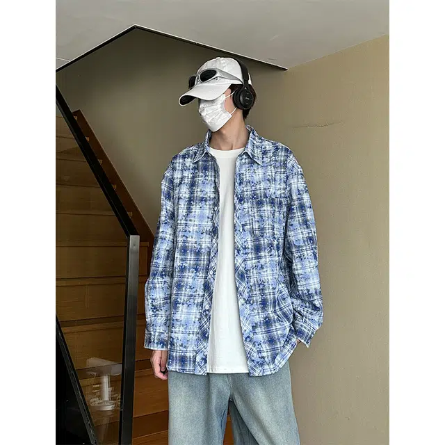 VIPGOOSE