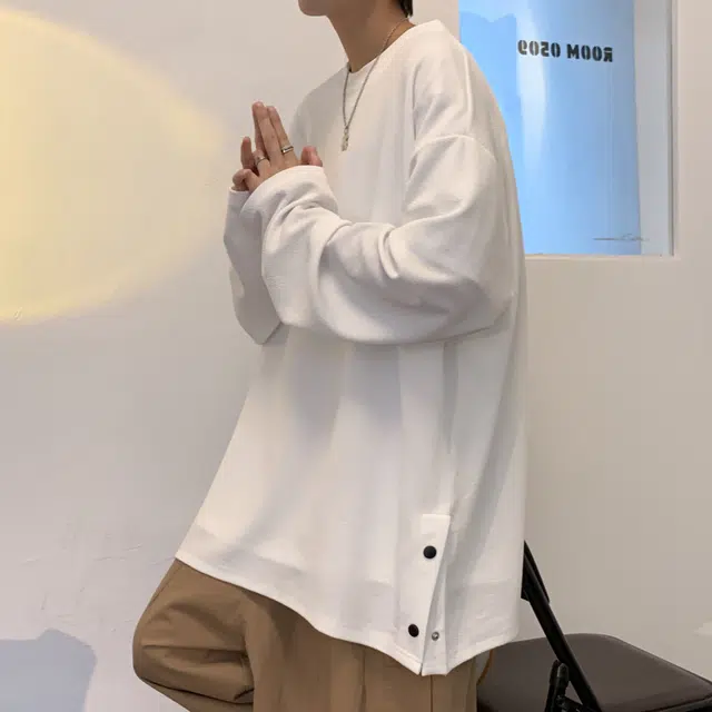 VIPGOOSE T