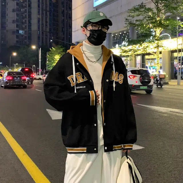 VIPGOOSE