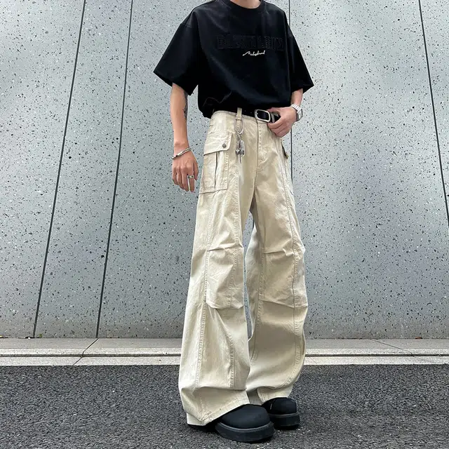 VIPGOOSE