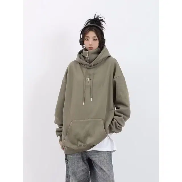 VIPGOOSE
